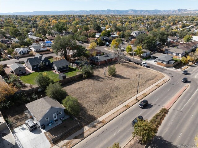 4400 W Alameda Ave, Denver, CO 80219 - photo 8