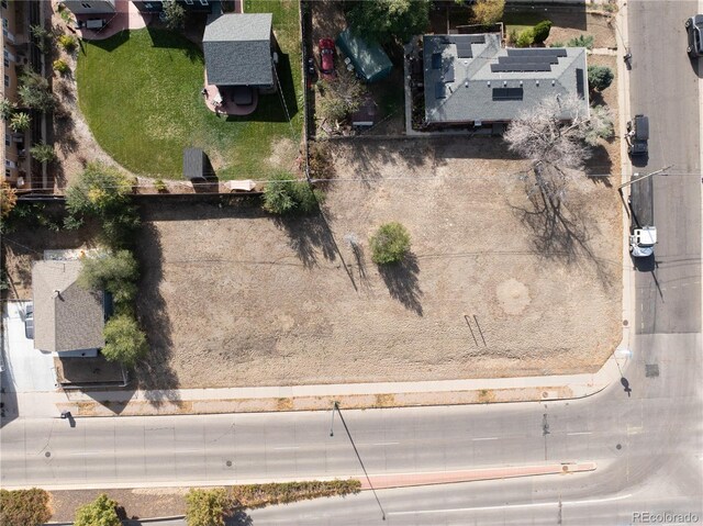 4400 W Alameda Ave, Denver, CO 80219 - photo 9