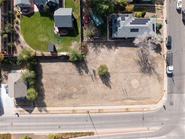 4400 W Alameda Ave, Denver, CO 80219 - photo 11