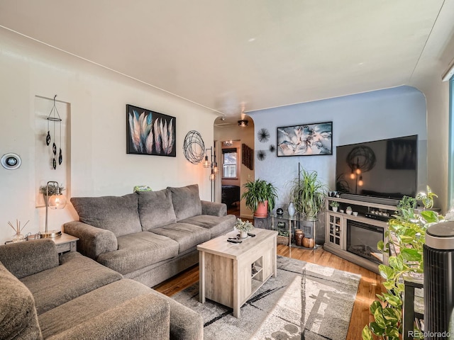 3645 S Fox St, Englewood, CO 80110 - photo 6