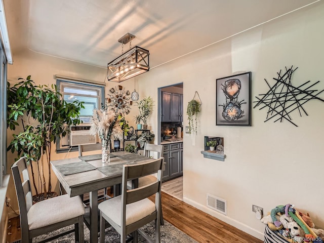 3645 S Fox St, Englewood, CO 80110 - photo 8