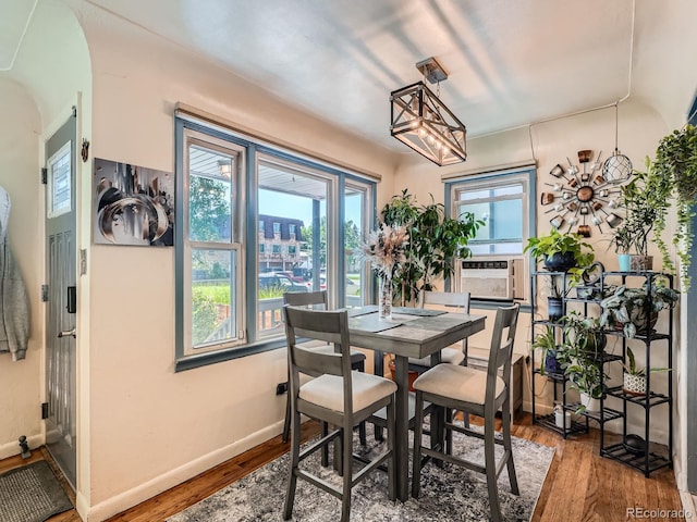 3645 S Fox St, Englewood, CO 80110 - photo 9
