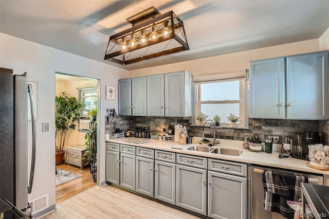 3645 S Fox St, Englewood, CO 80110 - photo 10