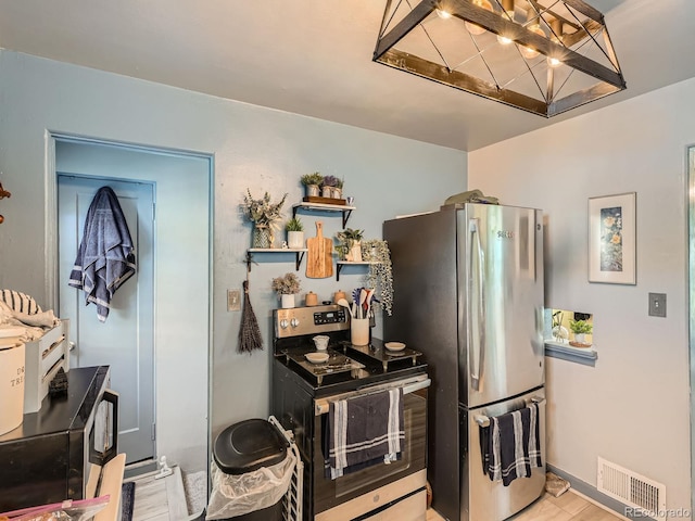 3645 S Fox St, Englewood, CO 80110 - photo 12