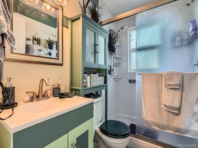 3645 S Fox St, Englewood, CO 80110 - photo 13