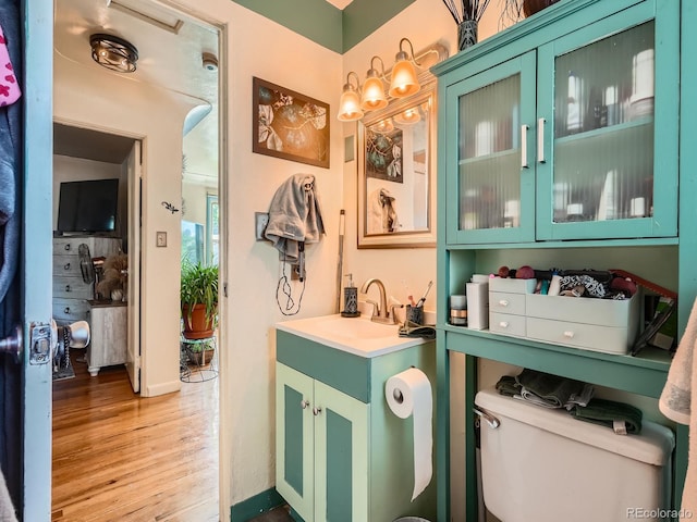 3645 S Fox St, Englewood, CO 80110 - photo 14
