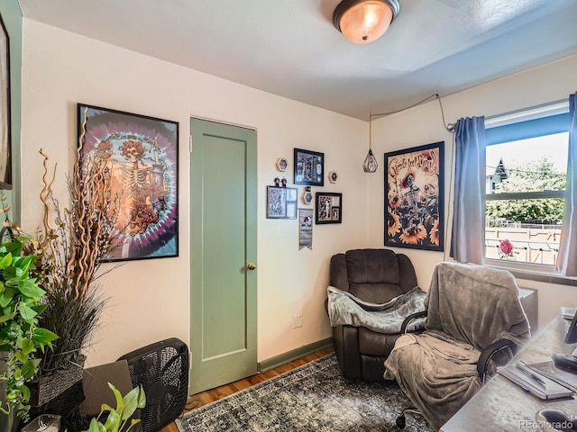 3645 S Fox St, Englewood, CO 80110 - photo 16