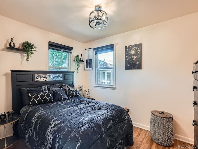 3645 S Fox St, Englewood, CO 80110 - photo 17
