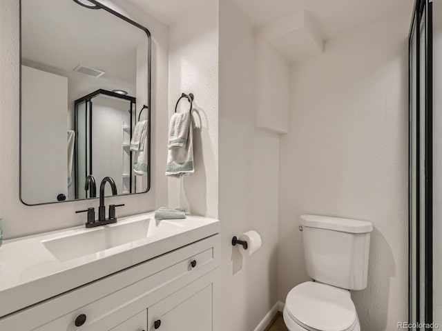 3645 S Fox St, Englewood, CO 80110 - photo 18