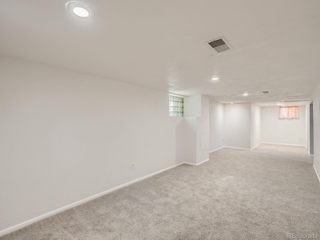 3645 S Fox St, Englewood, CO 80110 - photo 20