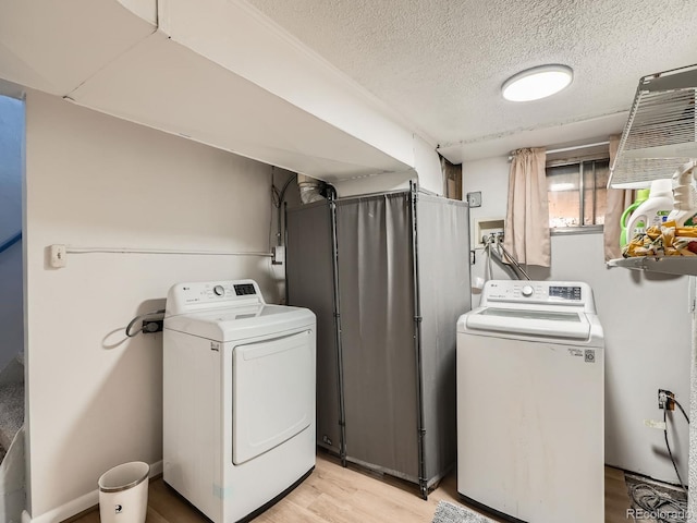 3645 S Fox St, Englewood, CO 80110 - photo 21
