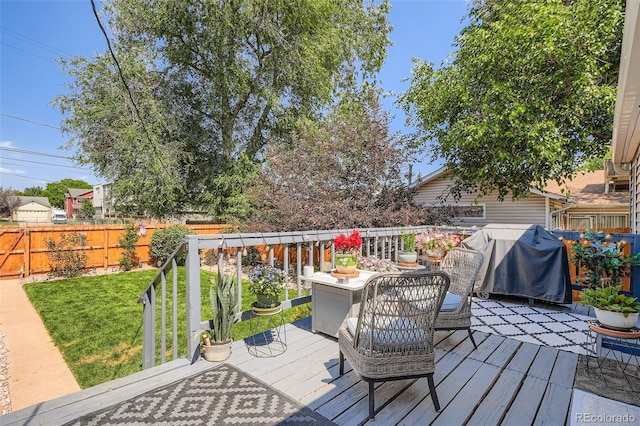 3645 S Fox St, Englewood, CO 80110 - photo 23