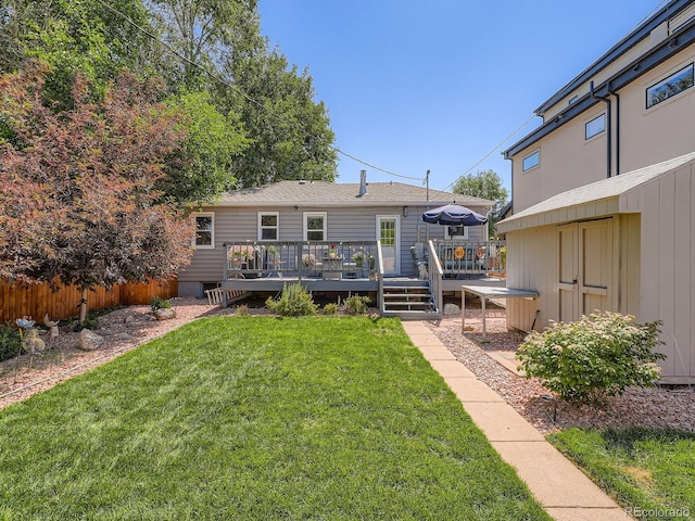3645 S Fox St, Englewood, CO 80110 - photo 24