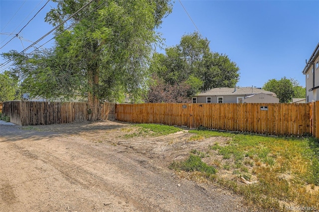 3645 S Fox St, Englewood, CO 80110 - photo 25