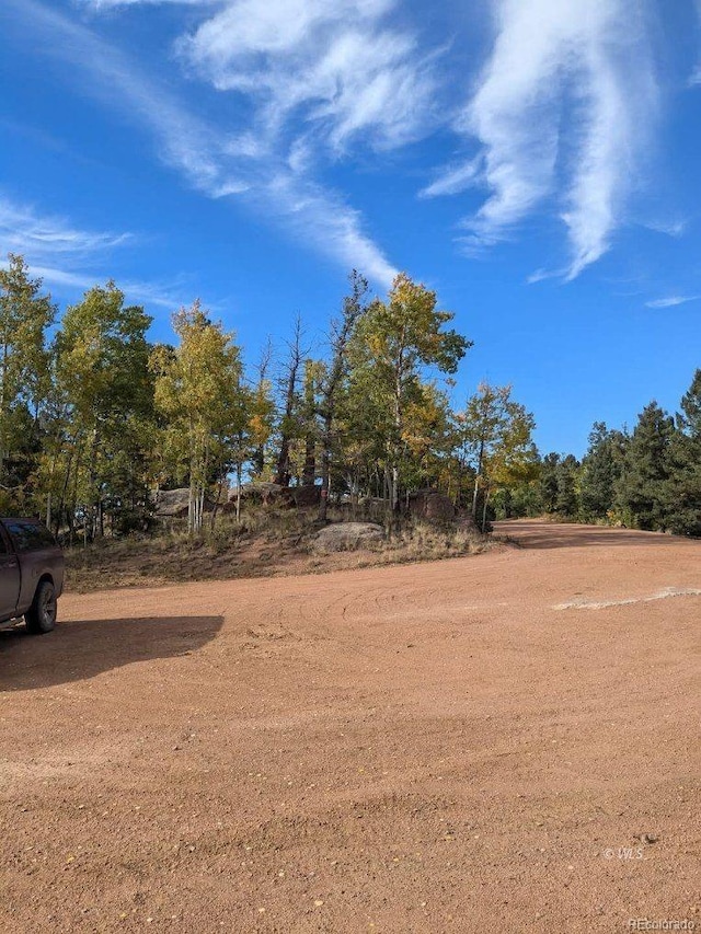303 Viewcrest Way, Florissant, CO 80816 - photo 4
