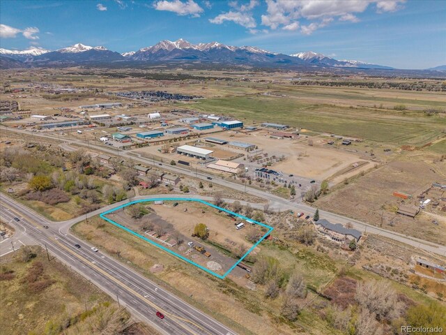 6796 County Rd, Salida, CO 81201 - photo 1