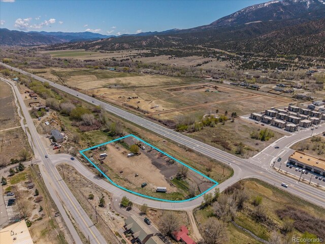 6796 County Rd, Salida, CO 81201 - photo 3