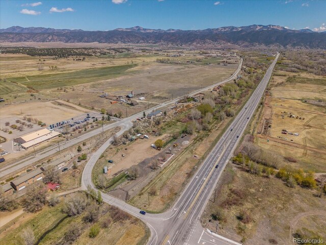6796 County Rd, Salida, CO 81201 - photo 4