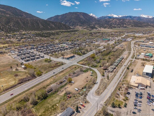 6796 County Rd, Salida, CO 81201 - photo 5