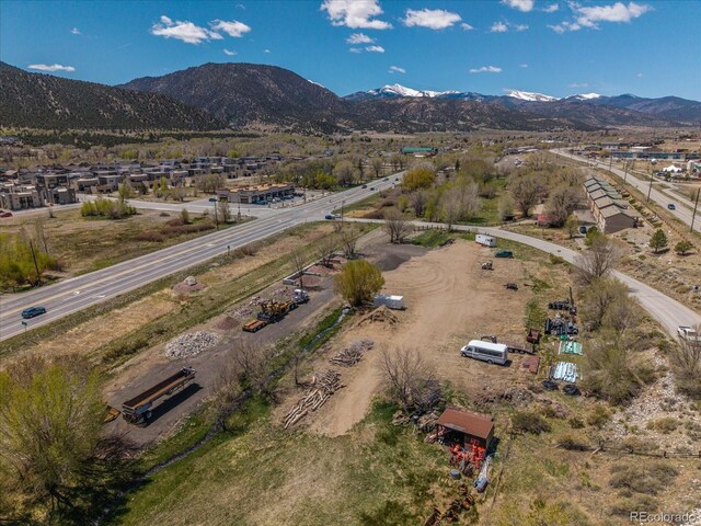 6796 County Rd, Salida, CO 81201 - photo 6