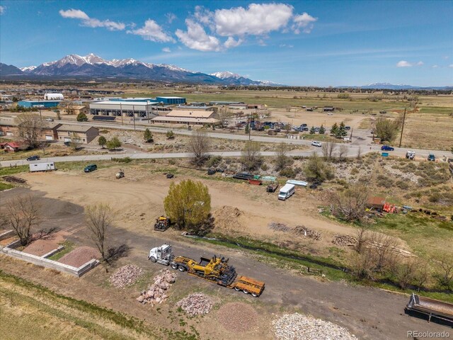 6796 County Rd, Salida, CO 81201 - photo 7