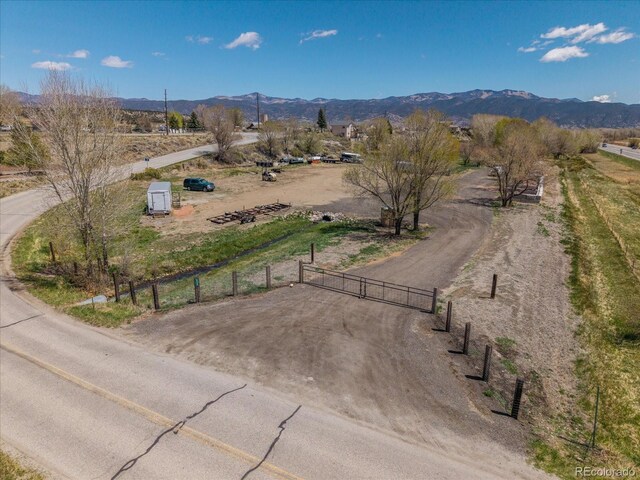 6796 County Rd, Salida, CO 81201 - photo 9