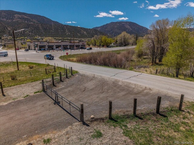 6796 County Rd, Salida, CO 81201 - photo 10