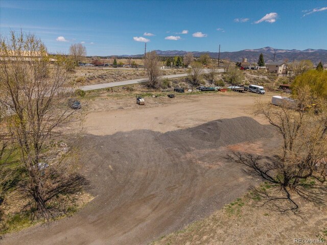 6796 County Rd, Salida, CO 81201 - photo 11