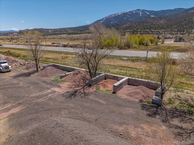 6796 County Rd, Salida, CO 81201 - photo 12