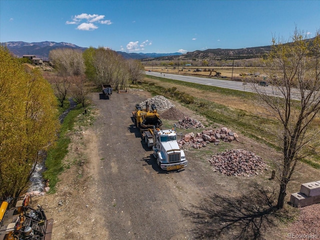 6796 County Rd, Salida, CO 81201 - photo 13