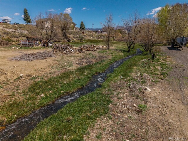 6796 County Rd, Salida, CO 81201 - photo 14