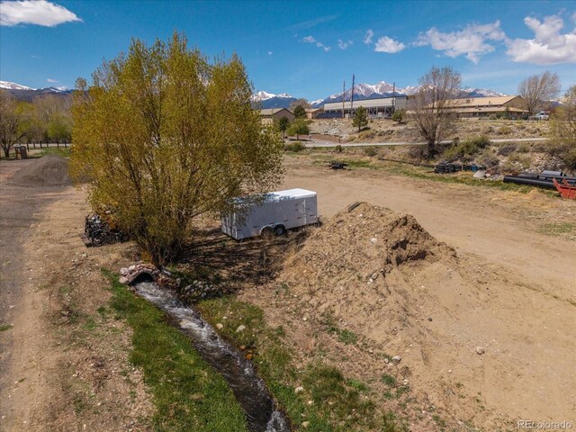 6796 County Rd, Salida, CO 81201 - photo 15