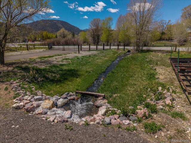 6796 County Rd, Salida, CO 81201 - photo 16