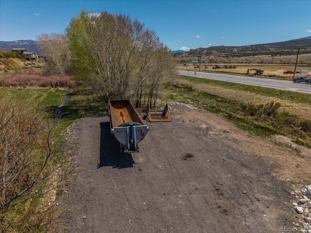 6796 County Rd, Salida, CO 81201 - photo 17