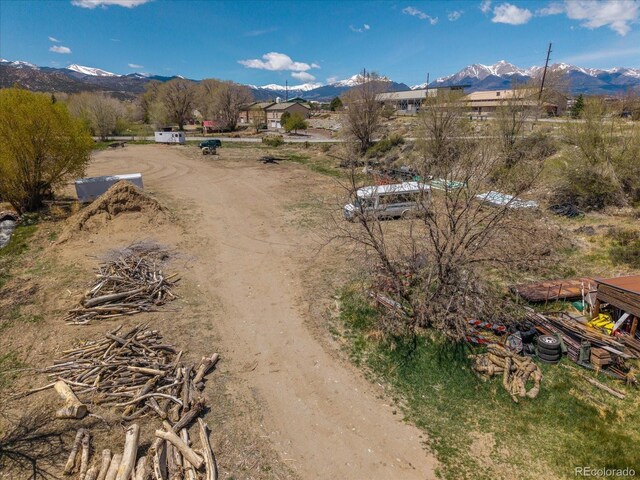 6796 County Rd, Salida, CO 81201 - photo 18