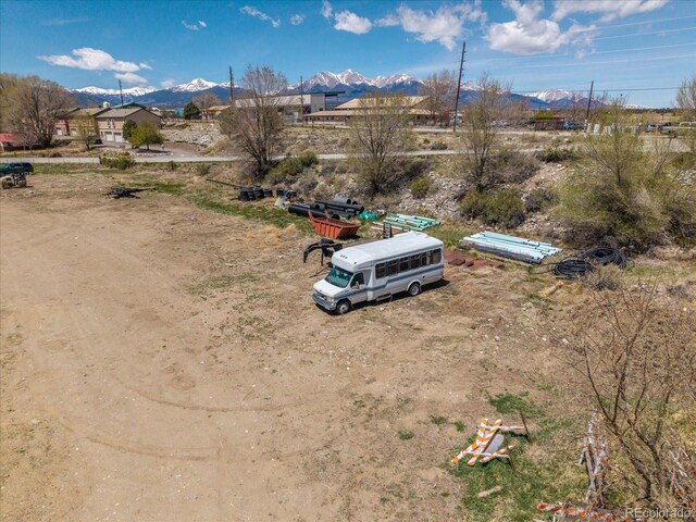 6796 County Rd, Salida, CO 81201 - photo 19