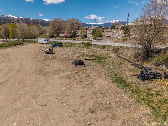 6796 County Rd, Salida, CO 81201 - photo 20