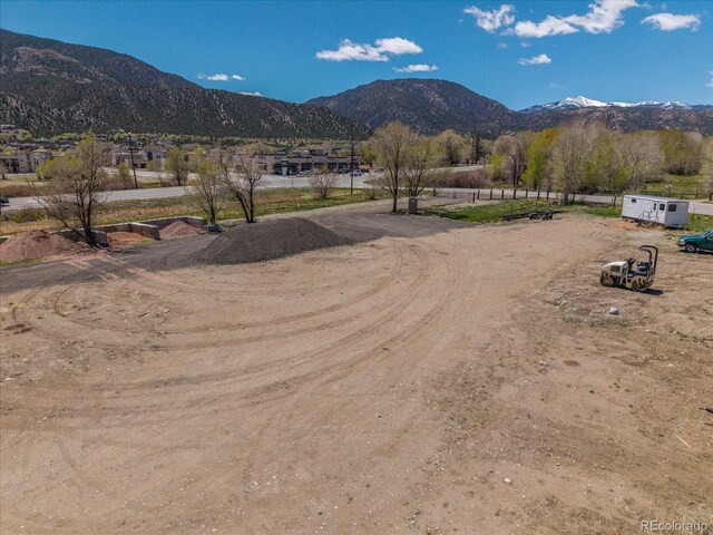 6796 County Rd, Salida, CO 81201 - photo 21