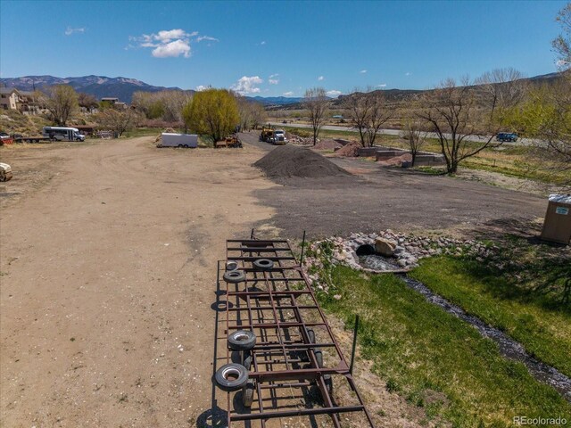 6796 County Rd, Salida, CO 81201 - photo 22