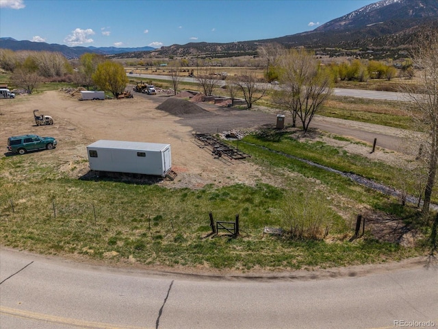 6796 County Rd, Salida, CO 81201 - photo 23