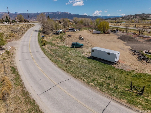6796 County Rd, Salida, CO 81201 - photo 24