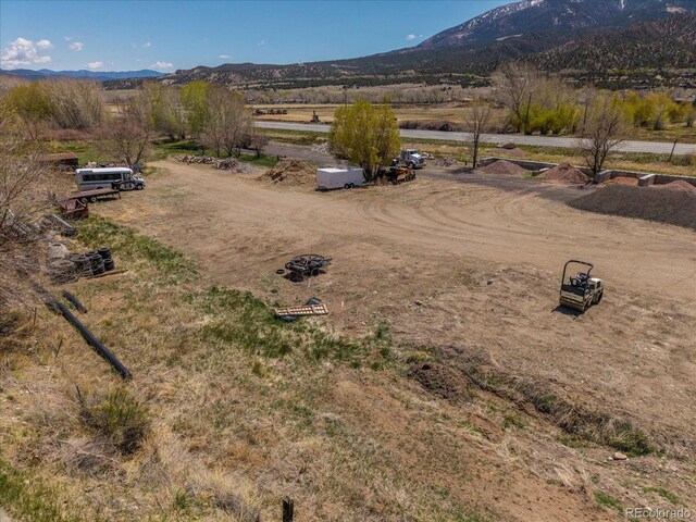 6796 County Rd, Salida, CO 81201 - photo 25