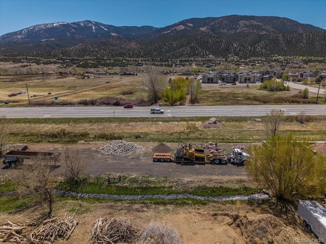 6796 County Rd, Salida, CO 81201 - photo 26