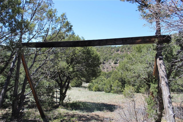 TBD Picketwire Rd, Trinidad, CO 81082 - photo 2