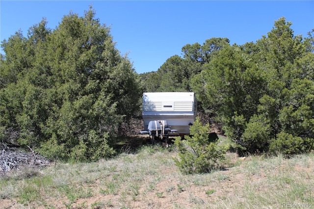 TBD Picketwire Rd, Trinidad, CO 81082 - photo 6