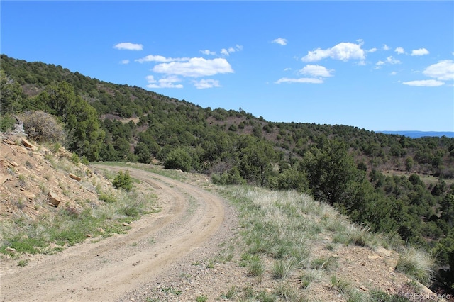 TBD Picketwire Rd, Trinidad, CO 81082 - photo 7