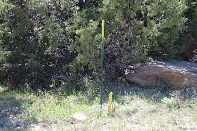 TBD Picketwire Rd, Trinidad, CO 81082 - photo 9