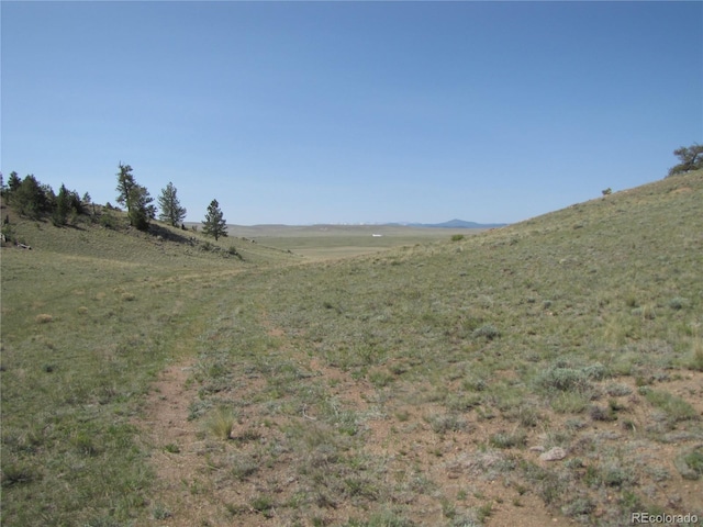 792 Kinkehee Trl, Hartsel, CO 80449