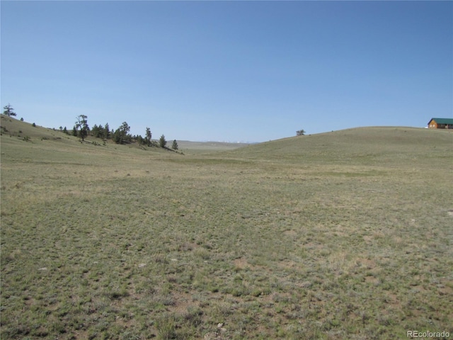 792 Kinkehee Trl, Hartsel, CO 80449