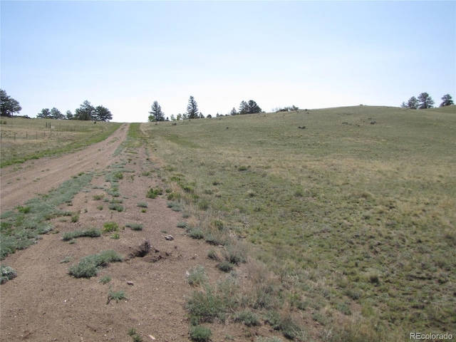 792 Kinkehee Trl, Hartsel, CO 80449